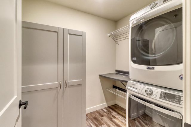 4106 Arthur Drive, Fargo, ND 58104