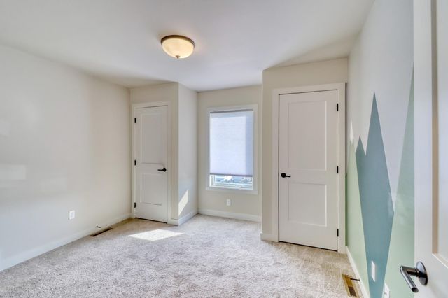 4106 Arthur Drive, Fargo, ND 58104