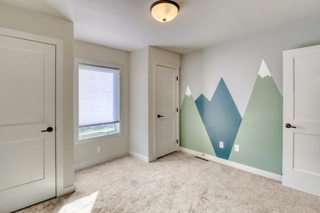 4106 Arthur Drive, Fargo, ND 58104