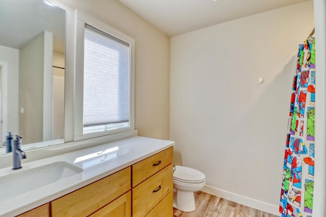 4106 Arthur Drive, Fargo, ND 58104