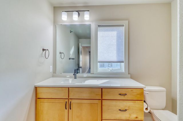 4106 Arthur Drive, Fargo, ND 58104