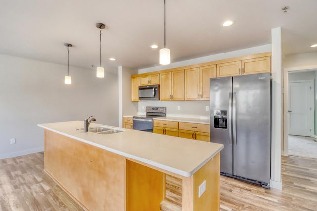 4106 Arthur Drive, Fargo, ND 58104