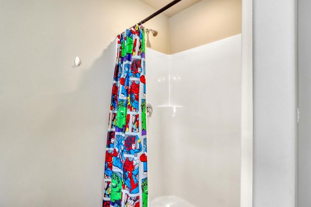 4106 Arthur Drive, Fargo, ND 58104