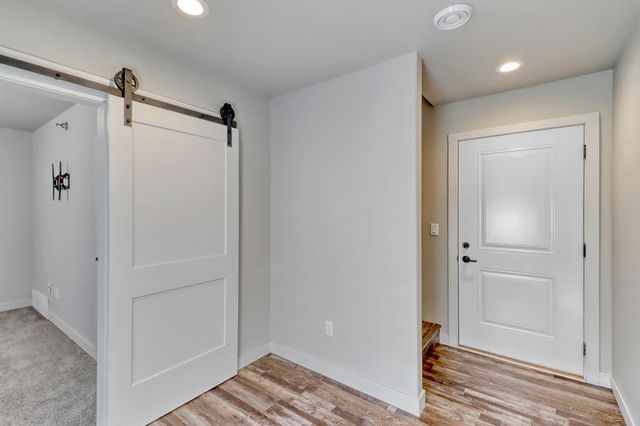 4106 Arthur Drive, Fargo, ND 58104