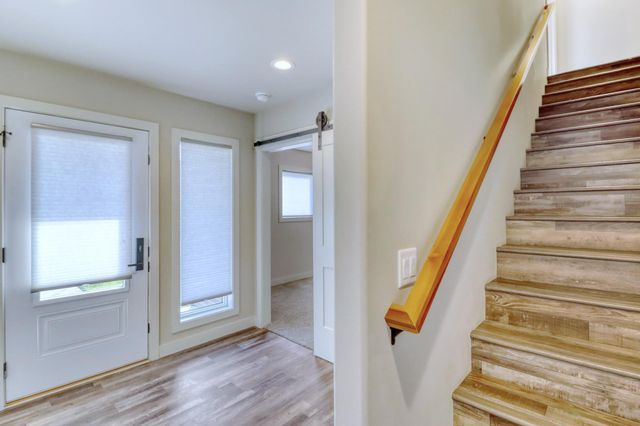 4106 Arthur Drive, Fargo, ND 58104