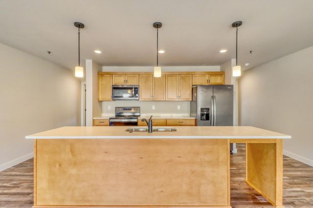 4106 Arthur Drive, Fargo, ND 58104