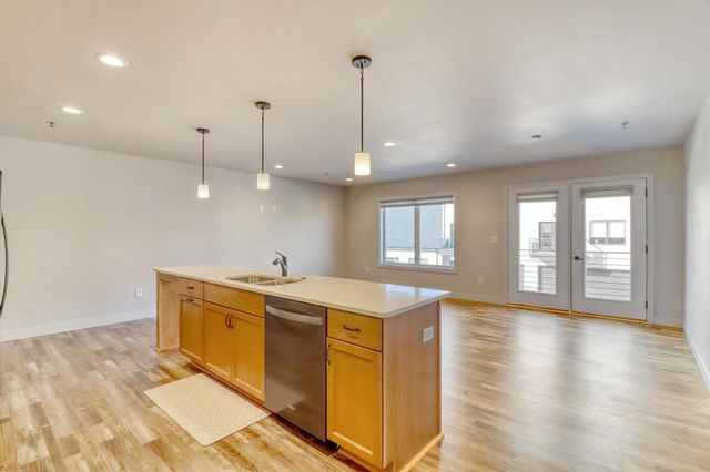 4106 Arthur Drive, Fargo, ND 58104