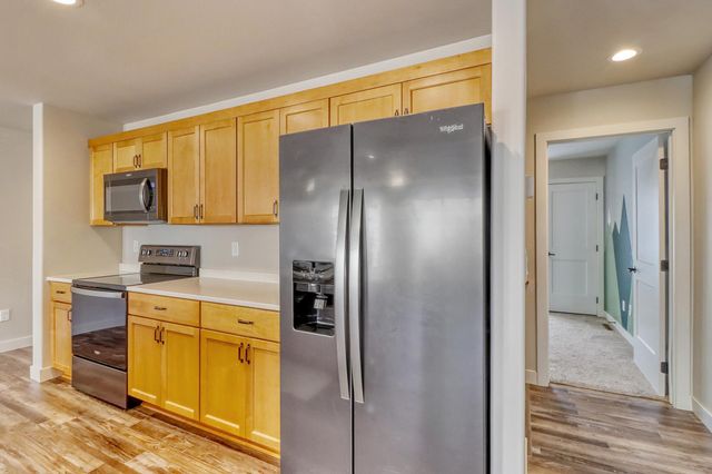 4106 Arthur Drive, Fargo, ND 58104