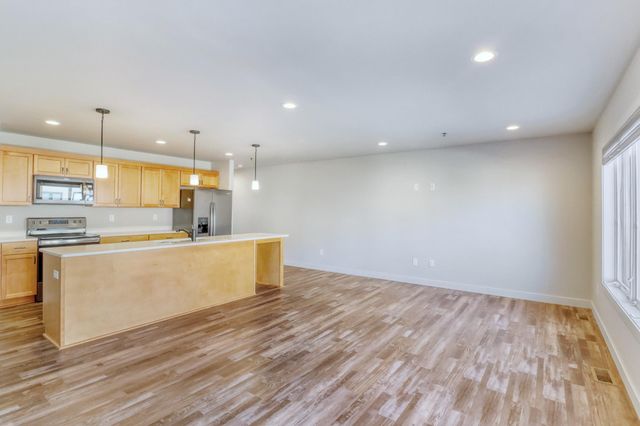 4106 Arthur Drive, Fargo, ND 58104