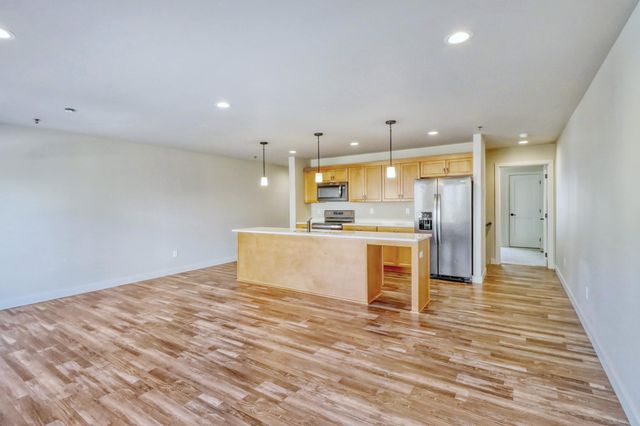 4106 Arthur Drive, Fargo, ND 58104