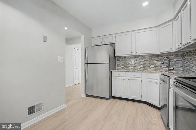 1248 YOUNGS FARM RD, Annapolis, MD 21403