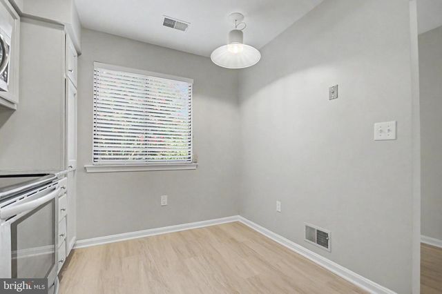 1248 YOUNGS FARM RD, Annapolis, MD 21403