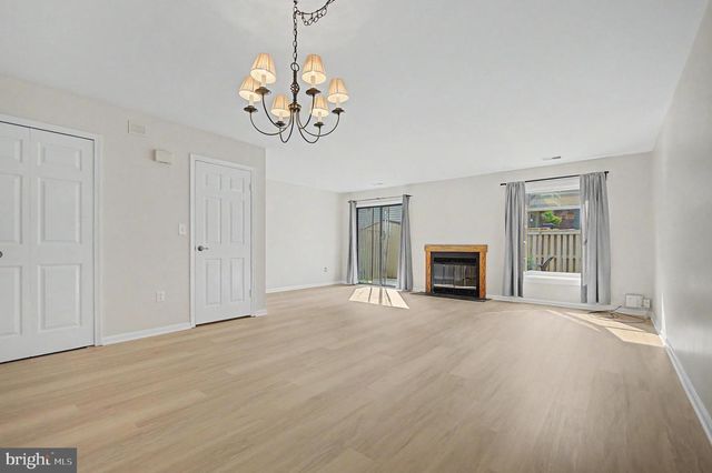 1248 YOUNGS FARM RD, Annapolis, MD 21403