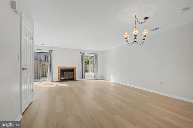 1248 YOUNGS FARM RD, Annapolis, MD 21403
