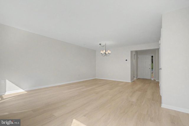 1248 YOUNGS FARM RD, Annapolis, MD 21403