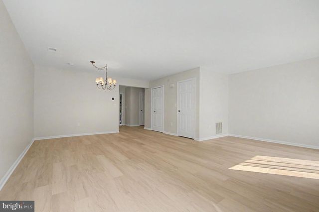 1248 YOUNGS FARM RD, Annapolis, MD 21403