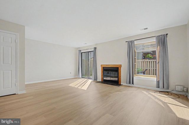 1248 YOUNGS FARM RD, Annapolis, MD 21403