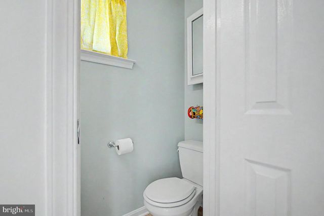 1248 YOUNGS FARM RD, Annapolis, MD 21403