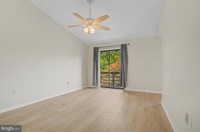 1248 YOUNGS FARM RD, Annapolis, MD 21403