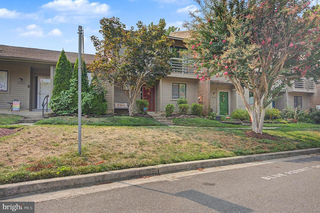 1248 YOUNGS FARM RD, Annapolis, MD 21403