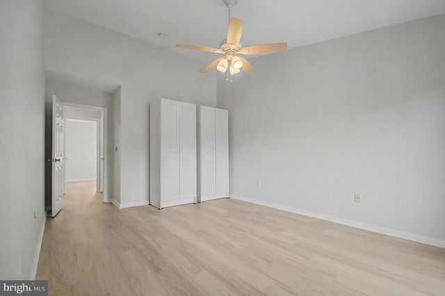 1248 YOUNGS FARM RD, Annapolis, MD 21403