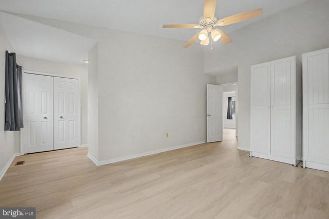 1248 YOUNGS FARM RD, Annapolis, MD 21403