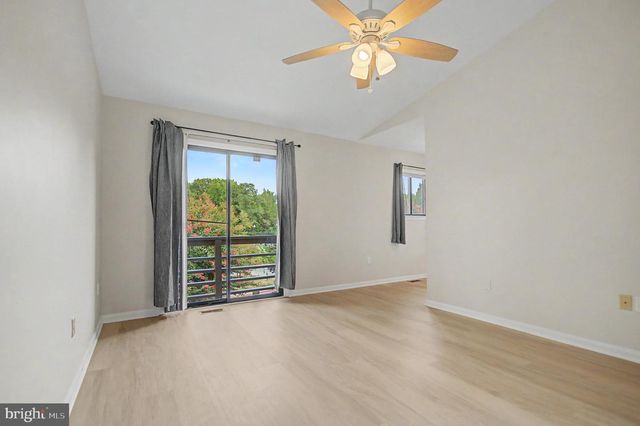 1248 YOUNGS FARM RD, Annapolis, MD 21403