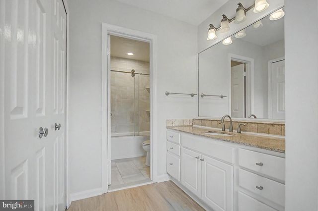 1248 YOUNGS FARM RD, Annapolis, MD 21403