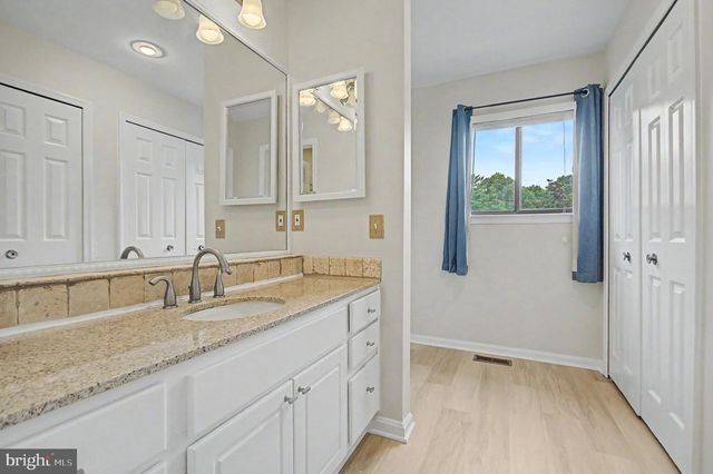 1248 YOUNGS FARM RD, Annapolis, MD 21403