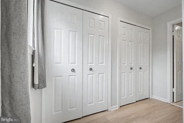 1248 YOUNGS FARM RD, Annapolis, MD 21403