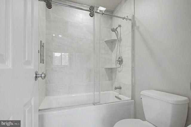 1248 YOUNGS FARM RD, Annapolis, MD 21403