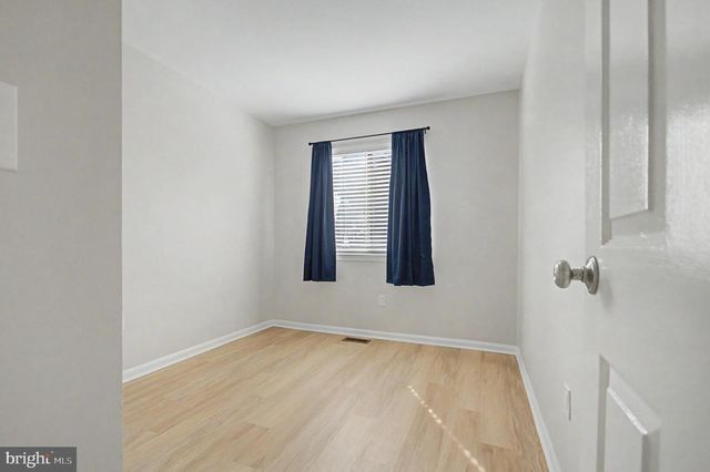 1248 YOUNGS FARM RD, Annapolis, MD 21403