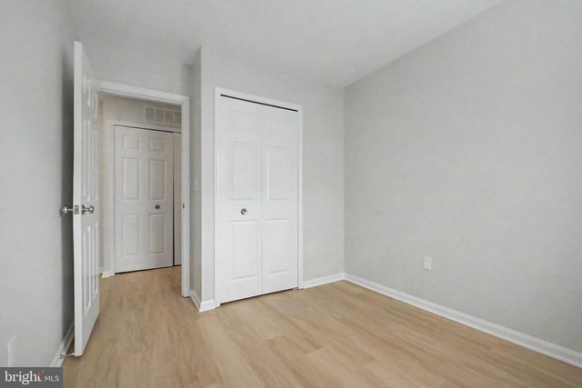 1248 YOUNGS FARM RD, Annapolis, MD 21403