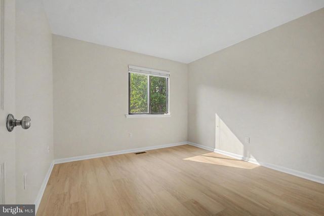 1248 YOUNGS FARM RD, Annapolis, MD 21403