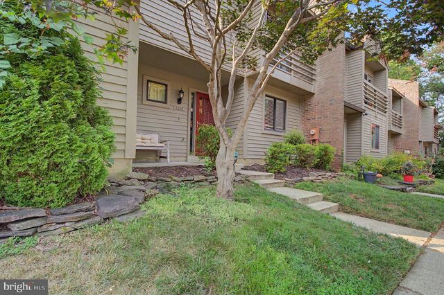 1248 YOUNGS FARM RD, Annapolis, MD 21403