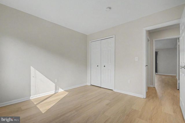 1248 YOUNGS FARM RD, Annapolis, MD 21403