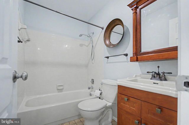 1248 YOUNGS FARM RD, Annapolis, MD 21403