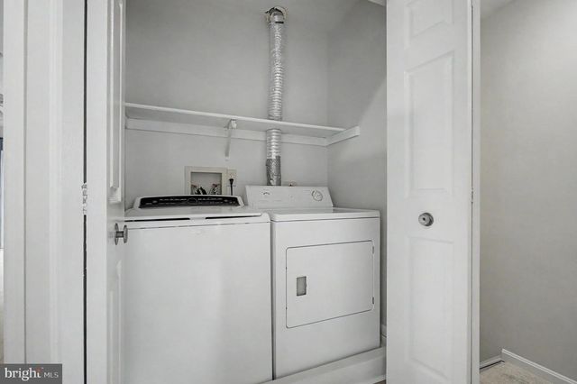 1248 YOUNGS FARM RD, Annapolis, MD 21403