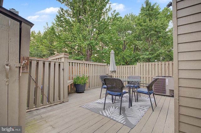 1248 YOUNGS FARM RD, Annapolis, MD 21403