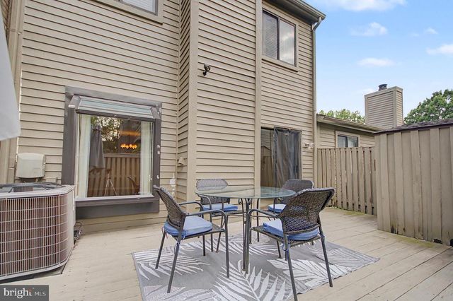 1248 YOUNGS FARM RD, Annapolis, MD 21403