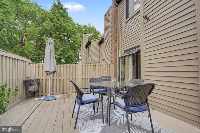 1248 YOUNGS FARM RD, Annapolis, MD 21403