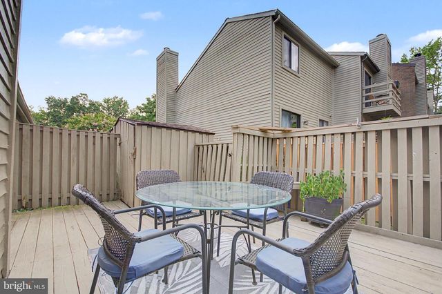 1248 YOUNGS FARM RD, Annapolis, MD 21403