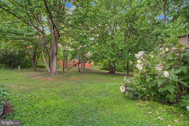 1248 YOUNGS FARM RD, Annapolis, MD 21403