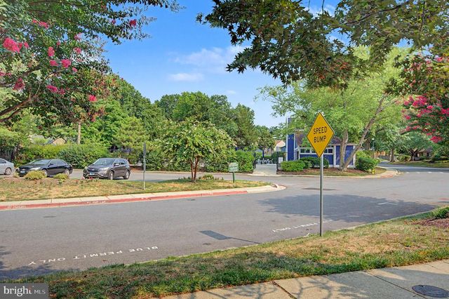1248 YOUNGS FARM RD, Annapolis, MD 21403
