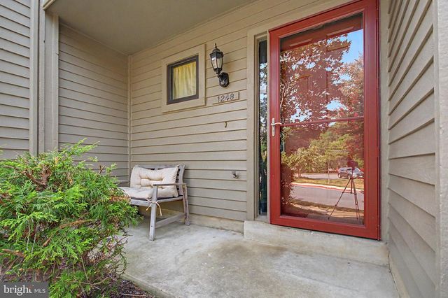 1248 YOUNGS FARM RD, Annapolis, MD 21403