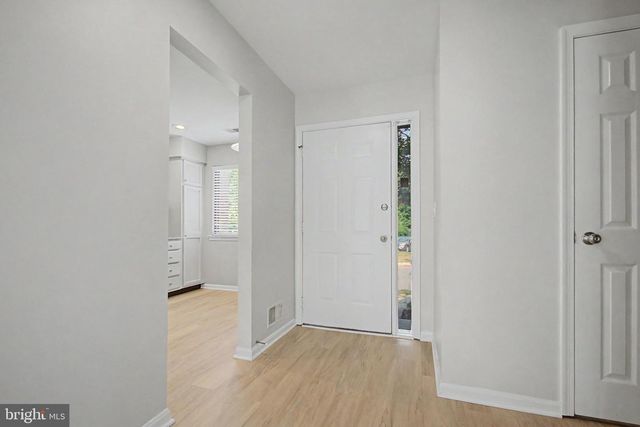 1248 YOUNGS FARM RD, Annapolis, MD 21403