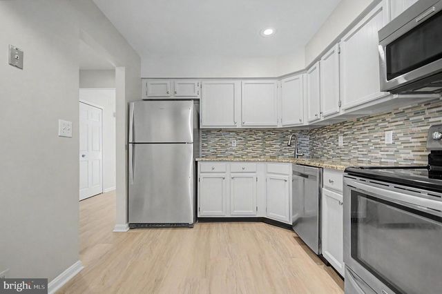 1248 YOUNGS FARM RD, Annapolis, MD 21403