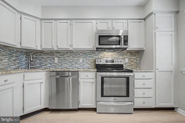 1248 YOUNGS FARM RD, Annapolis, MD 21403