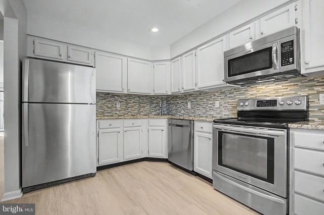 1248 YOUNGS FARM RD, Annapolis, MD 21403
