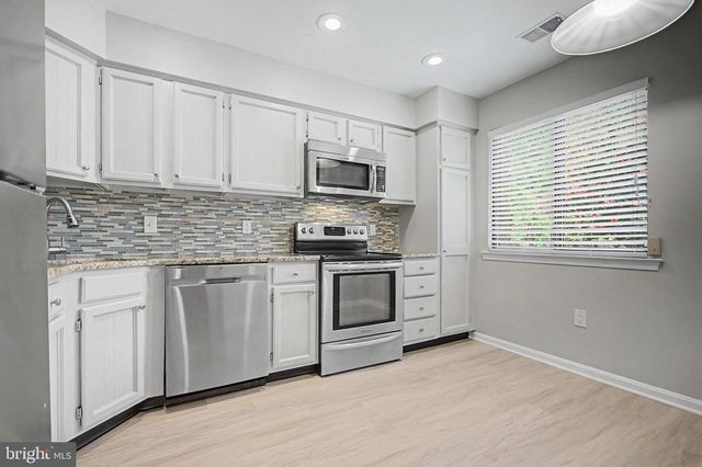 1248 YOUNGS FARM RD, Annapolis, MD 21403